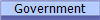 Government